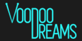 Voodoo Dreams Casino