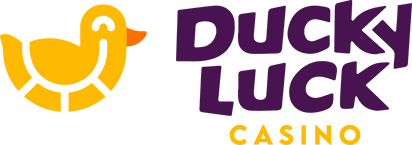 Ducky Luck Casino