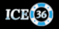 ICE36