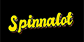 Spinnalot Casino